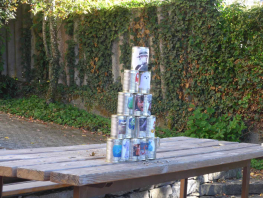 25 Arobase 3 060.jpg